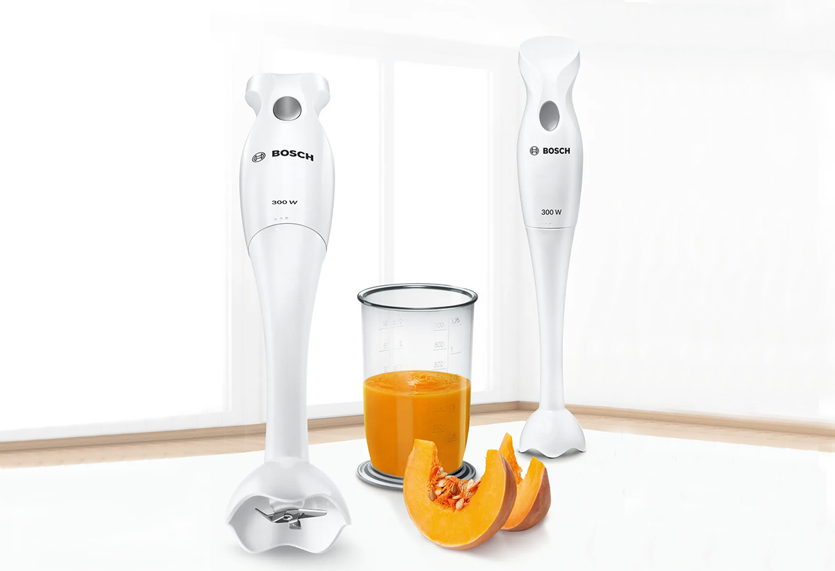 Η τηλεόραση τοποθετημένη σε έναν χώρο.